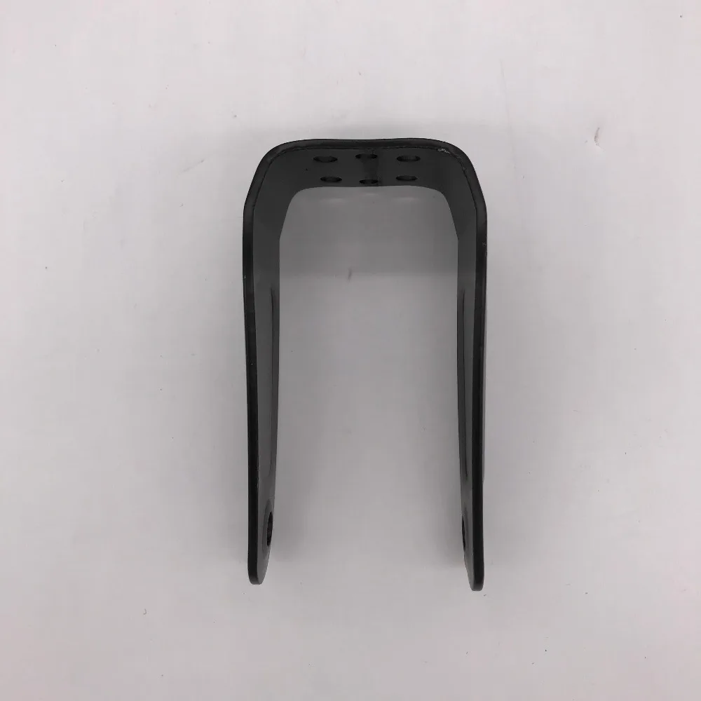 

Front Fork for Speedway mini4 Electric Scooter