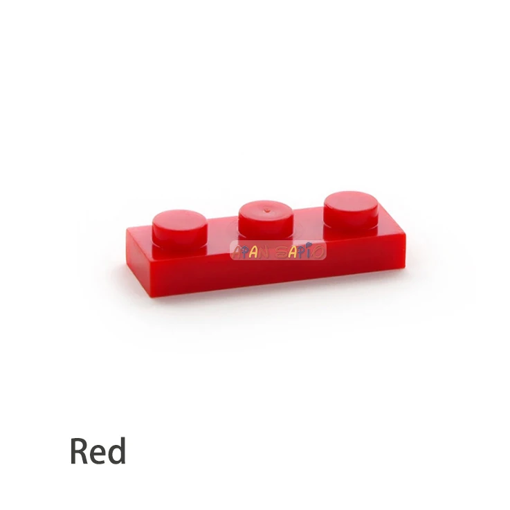 Variant: Red 160pcs
