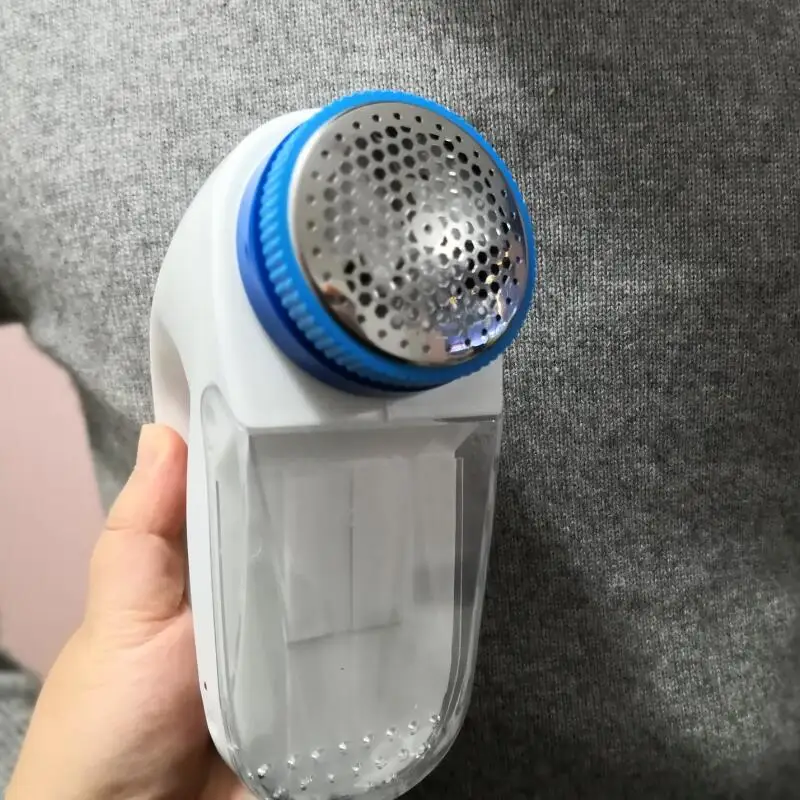 220 В 4 Вт классический удобный резак для удаления ворса свитера