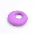 Morado Medio