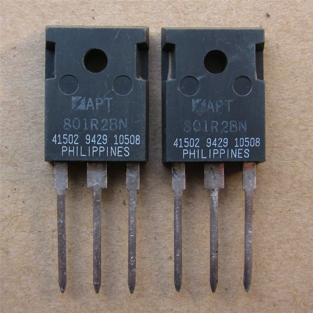 

801R2BN 801R2B 801R2 new original 5pcs/lot