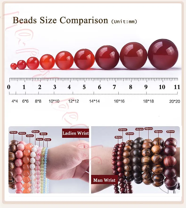 8x5mm Rissmuster Facettierte Glasperlen Bunte Radförmige Glatte Perlen für Schmuckherstellung DIY Halskette Anhänger Zubehör – Detail 16
