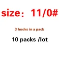 11   0