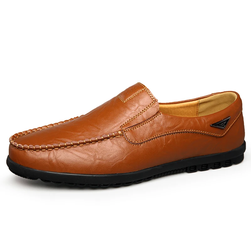 Red Brown