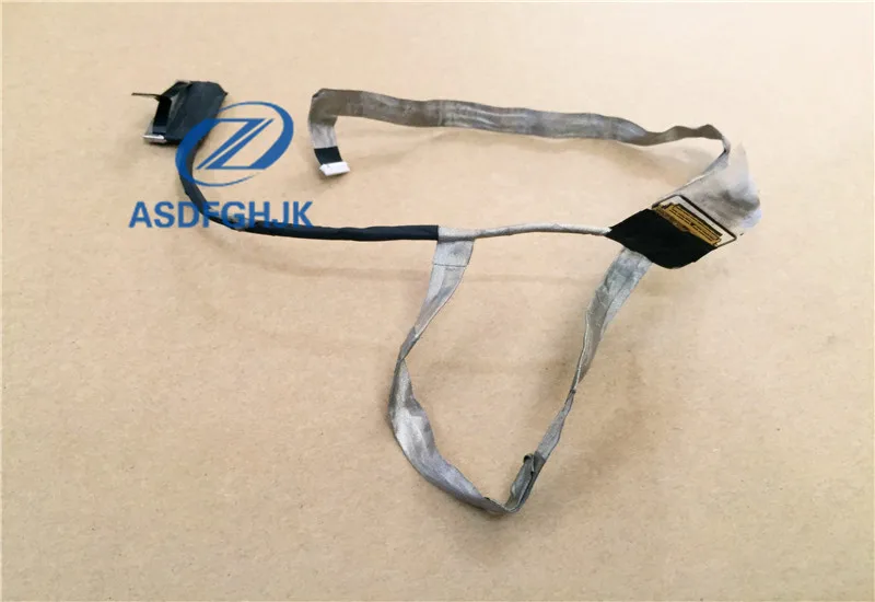 

Для DELL E5470 ADM70 EDP CABLE DC02C00B200 CN-0TMN3T 0TMN3T TMN3T 100% test ok