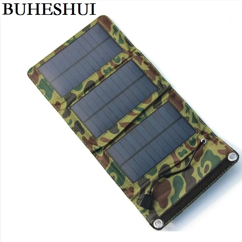 10,5 Вт складное солнечное зарядное устройство, зарядное устройство для солнечной панели для мобильного телефона, монозарядное устройство для солнечной панели для Power Bank, аккумулятор 3,7 В 10,5 Вт складное солнечное зарядное устройство, зарядное устройство для солнечной панели для мобильного телефона, монозарядное устройство для солнечной панели для Power Bank, аккумулятор 3,7 В