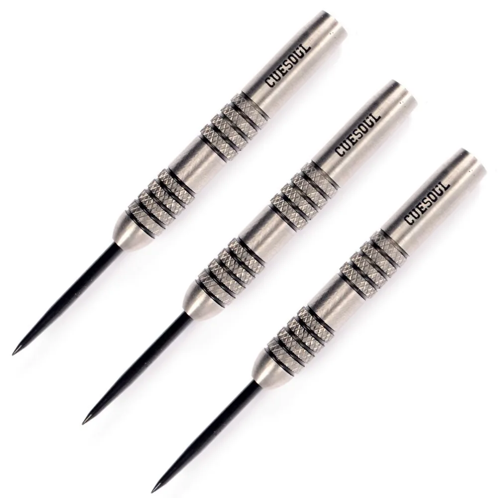 juego-de-dardos-con-punta-de-acero-de-tungsteno-cuesoul-22-24-26g-95-tungsteno