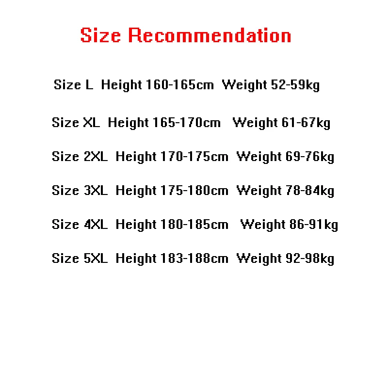 Windproof Sportswear Men Sport Set Team Tracksuit Polyester Uniforms Game Sportsuit Breathable Man Gym Training Running Sets