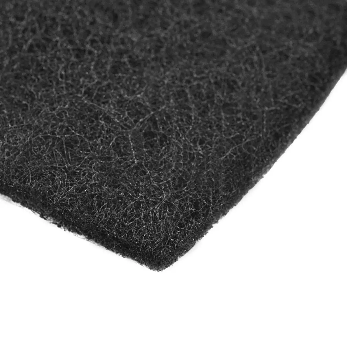 Filtro de carbón activado para aspiradora, reemplazo de filtro para mascotas, para los verdaderos olores del aire de la playa, 04530GM, 04532GM, 04383, 04531GM, 04386