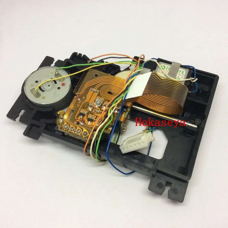 VAM1202 VAM1201 CDM1202 CDM1201  CDM12.1 CDM12.2 VAM1202L3 Radio Player Optical Pick-ups Bloc Optique Laser Lens Lasereinheit