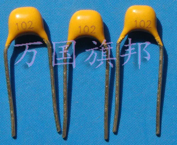 

Free Delivery. Diamond sellers induction cooker accessories Monolithic capacitors 102 0.001 UF UF 0.001 4 yuan 100 only