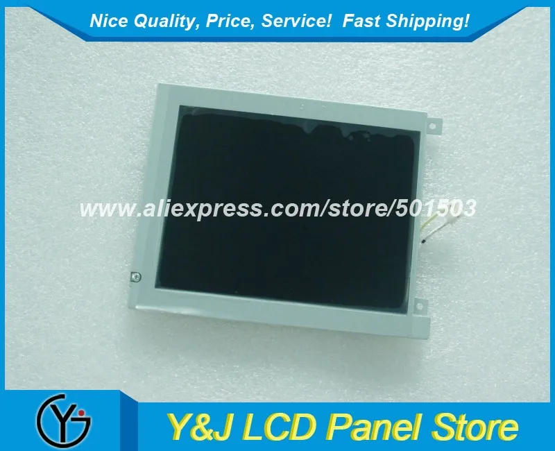 KS3224ASTT-FW-X8 5.7inch 320x240 LCD Module TFT LCD Display Screen for DIY Electronic Projects