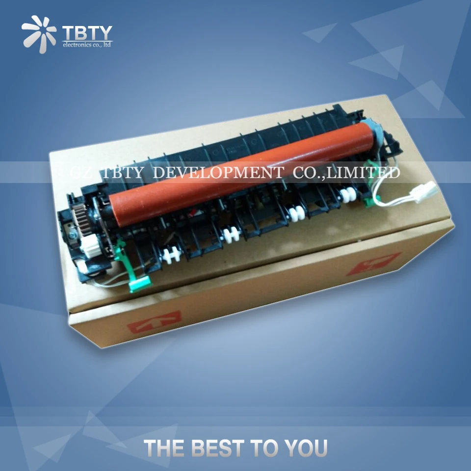 

Printer Heating Unit Fuser Assy For Brother MFC 7360 7460 7470 7860 MFC-7360 MFC-7460 MFC-7470 Fuser Assembly On Sale