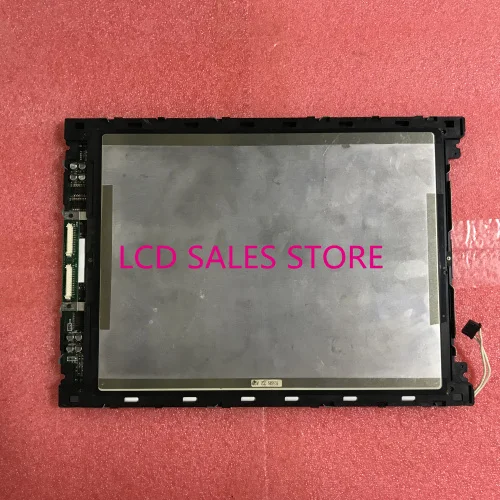 Monitor lcd original com tela de 11.3 polegadas, lm, cf53, 22ndk