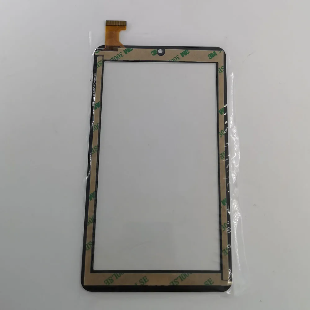 Touch Screen Digitizer Glass Panel Replacement Parts ICONIA ONE 7 B1-7A0_2Cbw_316T A7004 B1-7A02Cbw tablet pc