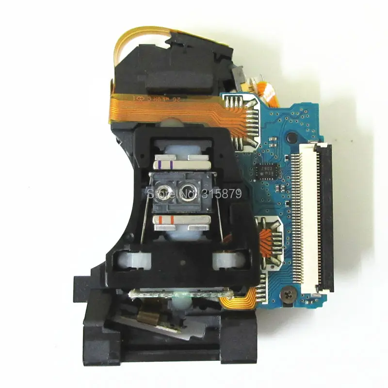 KEM-450EAA Original para SONY PS3 Blu-ray DVD pastilla óptica KEM-450 EAA KEM450EAA