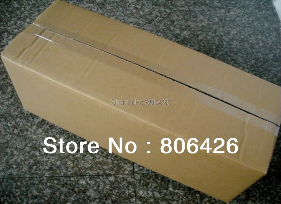 304 สแตนเลสกรองน้ำ PVDF Ultrafiltration Purifier1500L/H (114 มม) Commercial/HomeKitchen StreightDrink UF