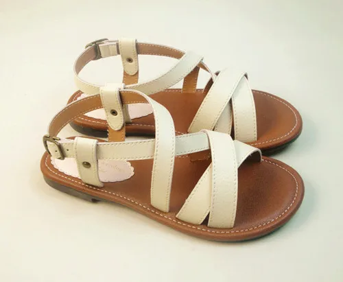 Careaymade-Japanese style pure handmade folk style Retro Simple shoes,\