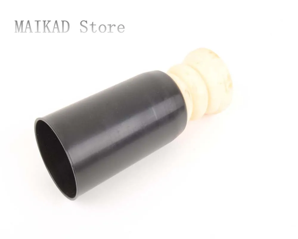 Rear Absorber Bump Stop  for BMW F22 F23 F87 218i 220i 228i 230i 235i 240i M2 218d 220d 225d 33536855439