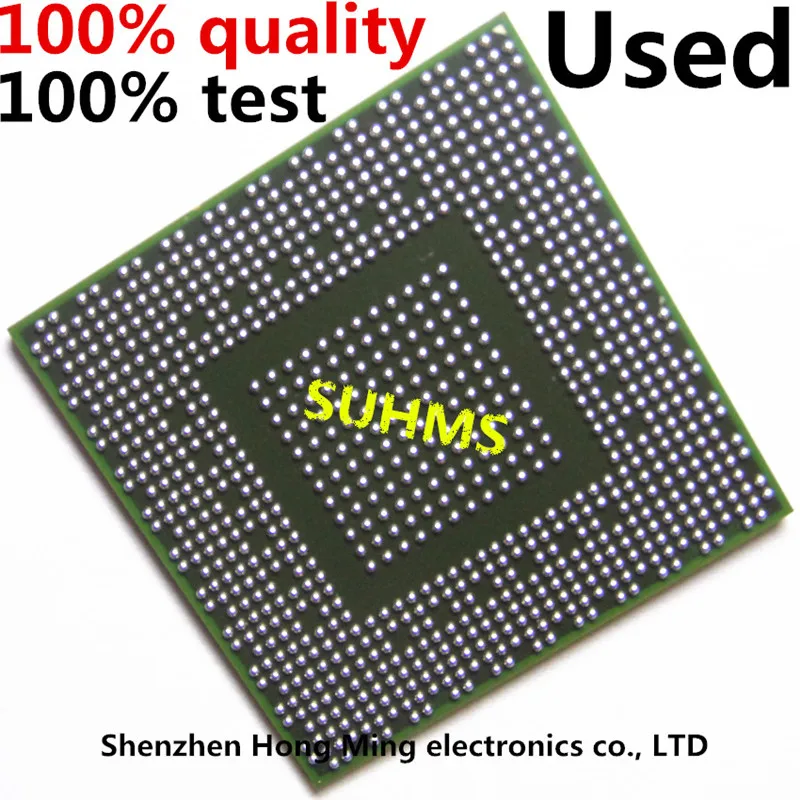 100% test very good product N14M-GL-B-A2 N14M-GE-B-A2 N14M GL B A2 N14M GE B A2 BGA Chipset