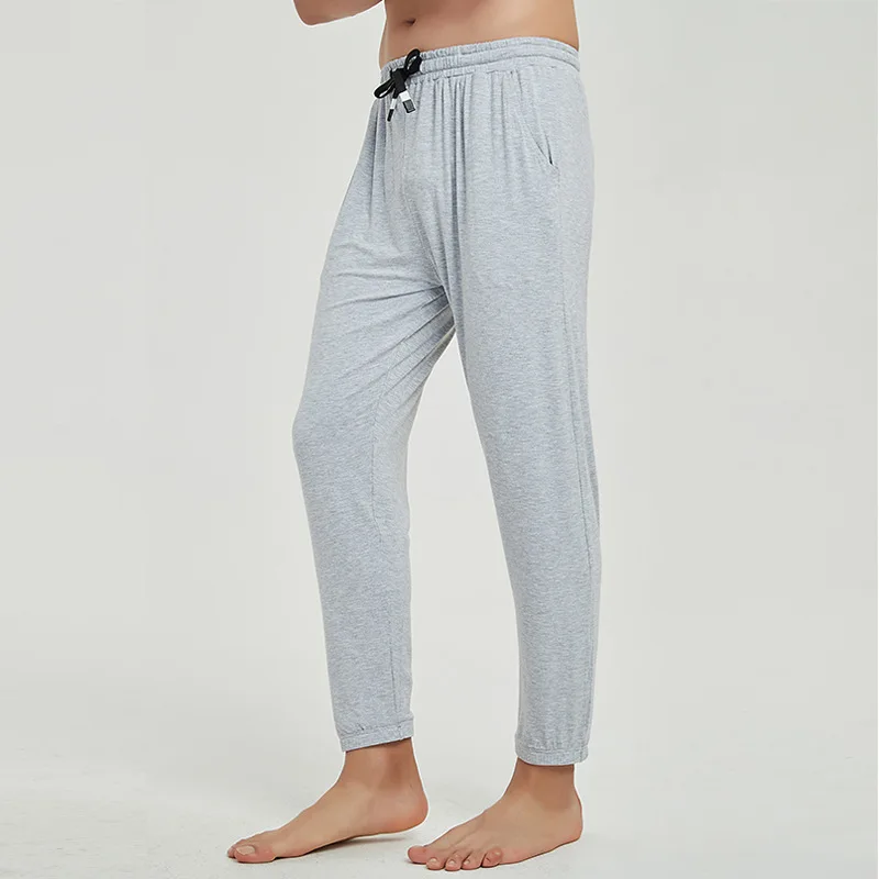 gray A style
