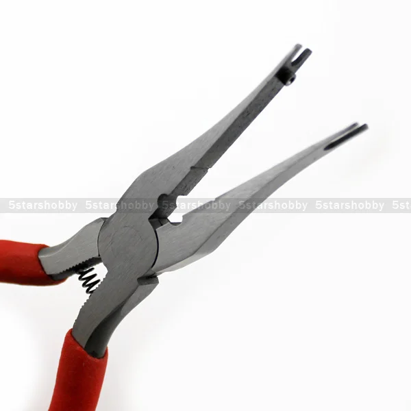 Tarot Metal Ball Link Plier Tool for Trex 250 450 500 600 RC Helicopter Airplane RC Car Boat