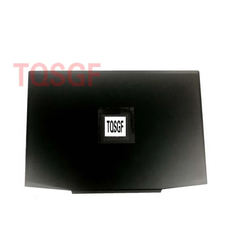 

LCD Back Cover for HP Laptop 15 15-CX L20315-001 AP28B000130