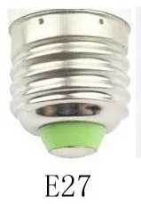 Ampoule LED colorée RVB Bldécentr1 W, 2W, 3W, 5W, B22, rouge, bleu, vert, blanc, chaud, décoration de la maison, lampe d'intérieur, Noël, 10 pièces