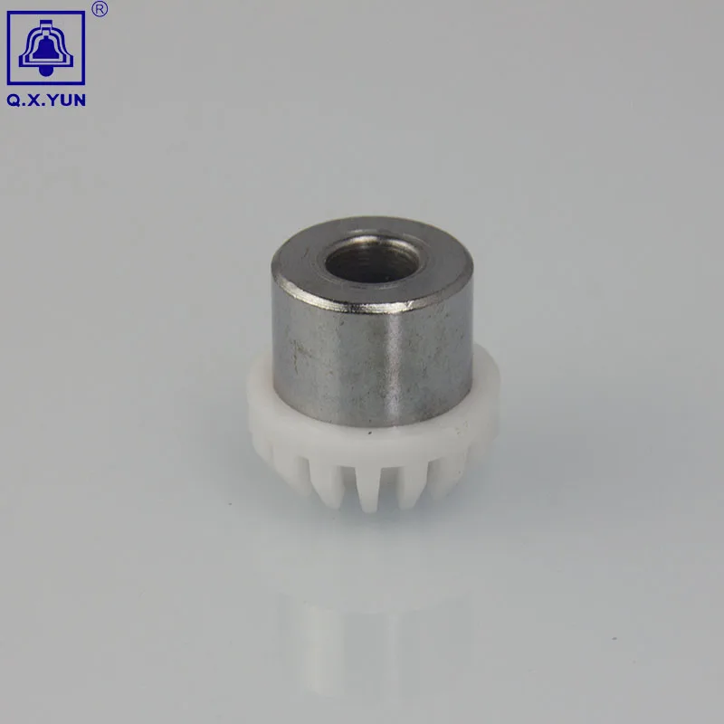 QXYUN gear [rack; toothed] wheel; (toothed) gear;Singer sewing machine parts for 974/964 x4460021