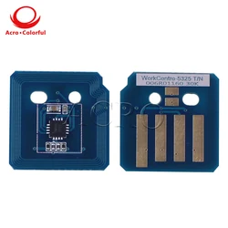 Drum Chip For Xerox WorkCentre 5325 5330 5335 Reset Laser Printer Spare Parts 013R00591