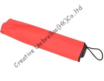 Water flower printed,90T pongee,100%sunshade, colour changing,arched shape manual umbrellas,three fold,fashion women parasols