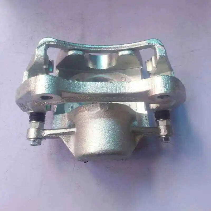 

front Brake Caliper 13279638 13279639 for buick regal