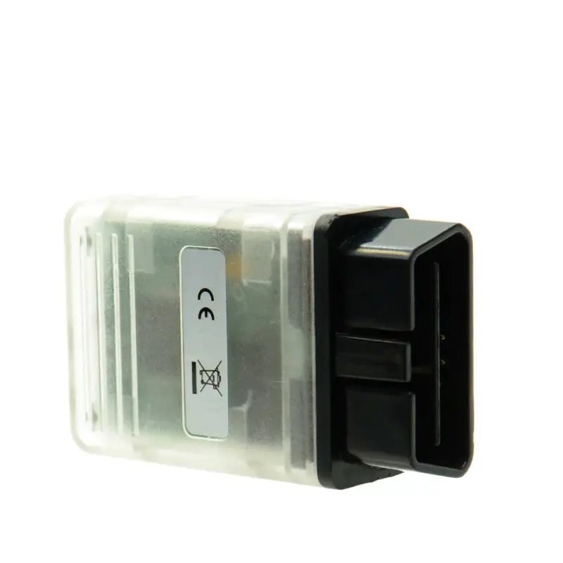Newest Tactrix Openport 2.0 With ECU FLASH Tactrix Auto Chip