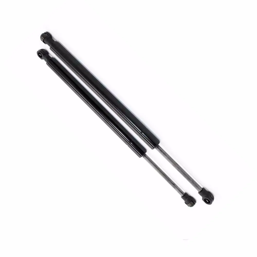 1 Pair Gas Spring Gas Lift Supports for BMW E46 323Ci 323i 325Ci 325i 325xi 328i 330i M3 2001-2006 Rear Tailgate Trunk