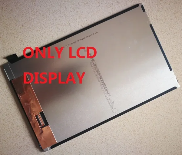 

8 inch LCD matrix display TV080WUM-NL0 TV080WXM-NL1 For Lenovo Tab 3 TAB3 8.0 850 850F 850M TB3-850M TB-850M Tab3-850 Screen