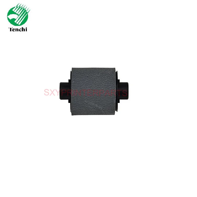 

JC72-01231A Pick up Roller for Samsung ML1210/1710/ML4100/1510/1740/2250/4720/565P/4520/4016/4216