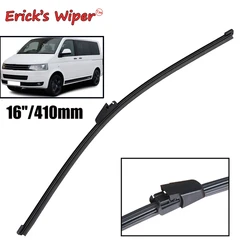 Erick's Wiper 16