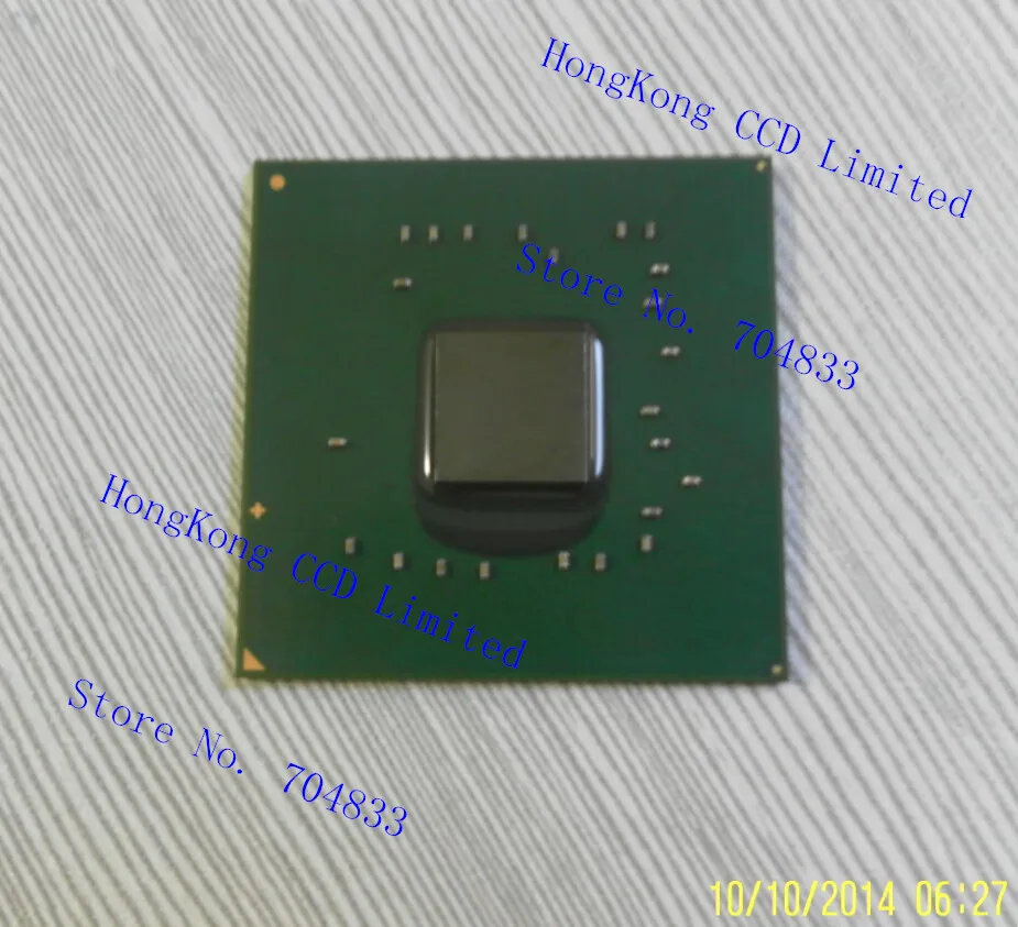 

QG82945GME