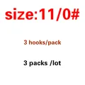 11         0