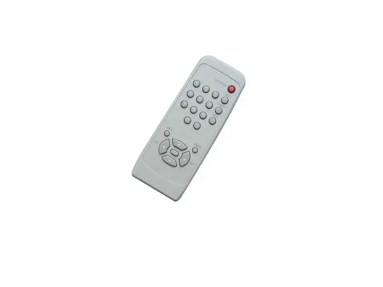 Remote Control For Toshiba TDP-T360 TDP-T90 TDP-T98  TDP-T91 TDP-T95  TDP-EX20 TDP-P7 TDP-P75  TDP-D1 TDP-D2 3LCD Projector