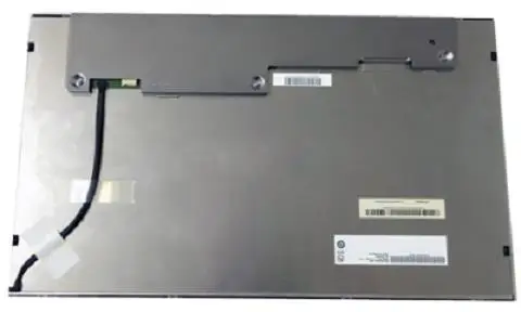 G173HW01V0,G173HW01V.017.3LED