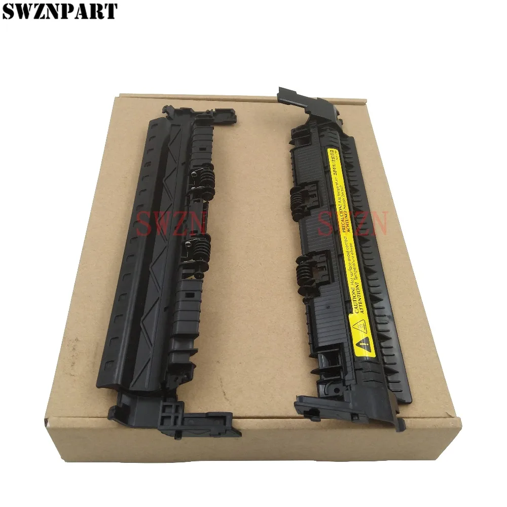 New Fuser cover For HP M1212 M1210 M1213 M1216 M1214 M1132 M125 M127 P1102 P1108 P1005 P1006 P1007 P1008 P1009 P1106 RC3-0538