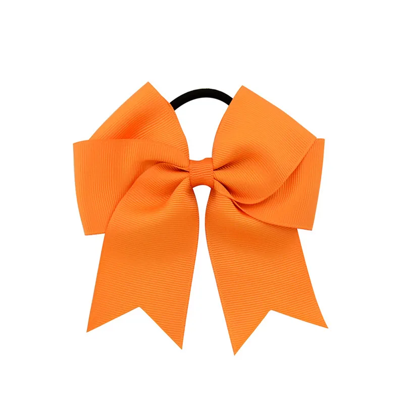 Variant: 09 Orange
