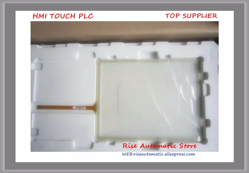 

New Original AGP3600-T1-AF Touchpad Perfect Quality