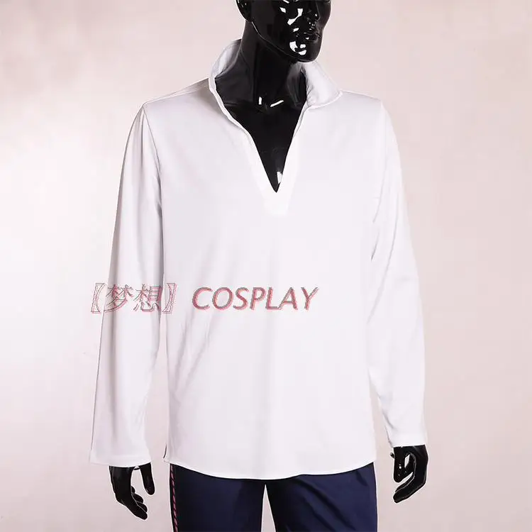 Custom Made  Hope Han Solo Cos - đánh giá và giá Cosplay Anime Solo