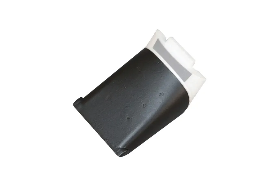 FMS 1700mm PA-18 J3 Cub Piper Parts List Propeller Spinner Cowl Motor Shaft Mount Board Landing Gear RC Airplane Plane Aircraft
