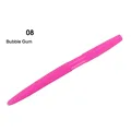 08  Pink