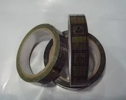 1x 20mm*36M ESD Anti static Grid Tape for Packing, Sealing