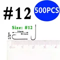 tamaño12 500 piezas