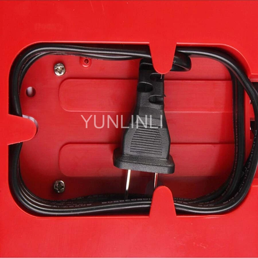 Contenitore di Alimento di vuoto Sigillatore di Vuoto di Tenuta Della Macchina di Imballaggio Macchina Imballatrice Macchina di Vuoto Packer Cornici E Articoli Da Esposizione Per La Cucina di Casa Cibo DZ-2SE